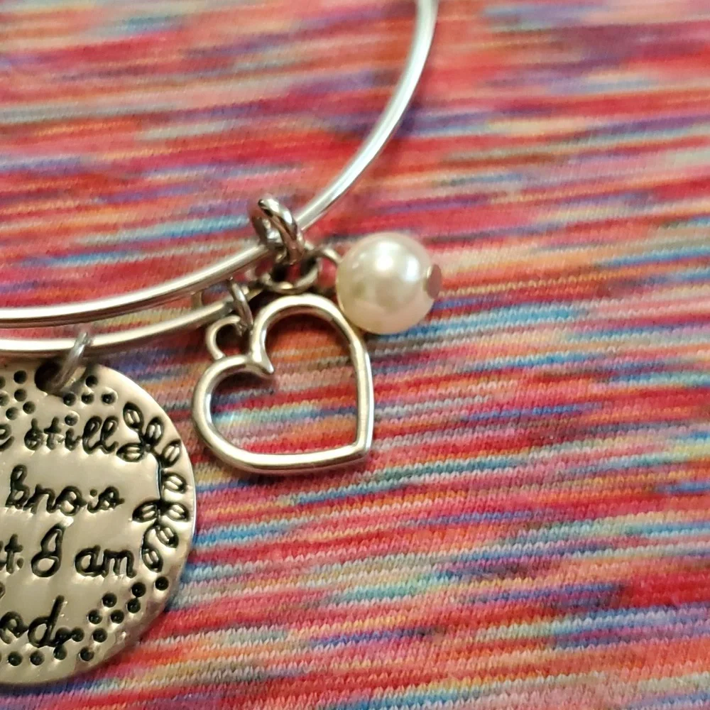 Bracelet - Picture 3 of 3
